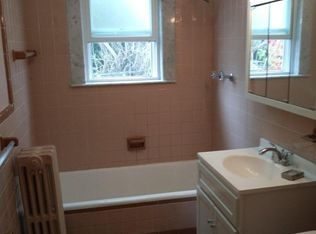 92 Temple Rd, Somerville, MA 02145