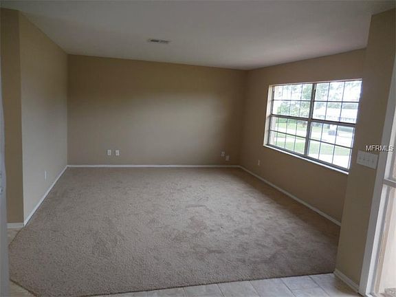 2nd image of 735 Fruitland Dr