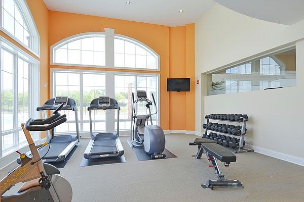 2nd image of 152 Ocean Aisle Cir APT 303