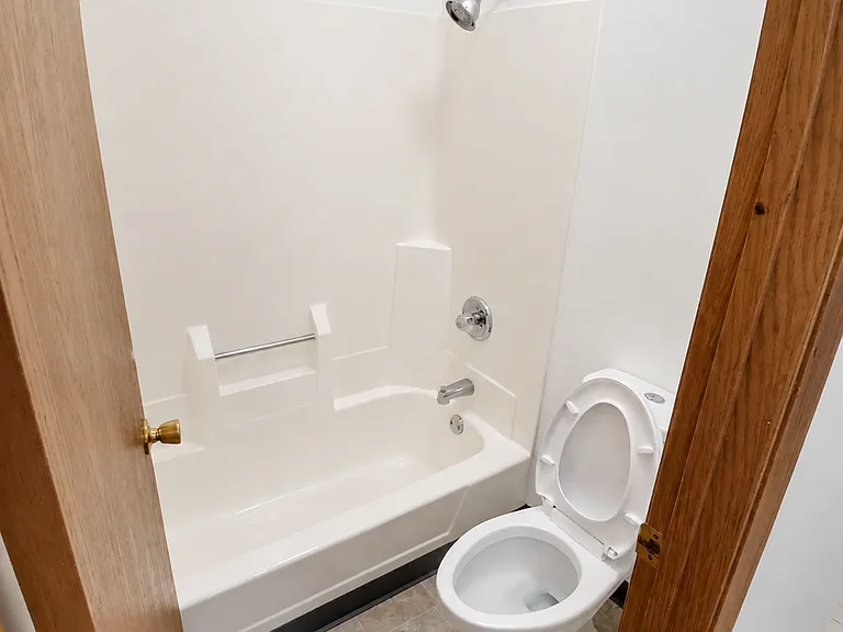 1011 5th Ave S #301 — Photo 10