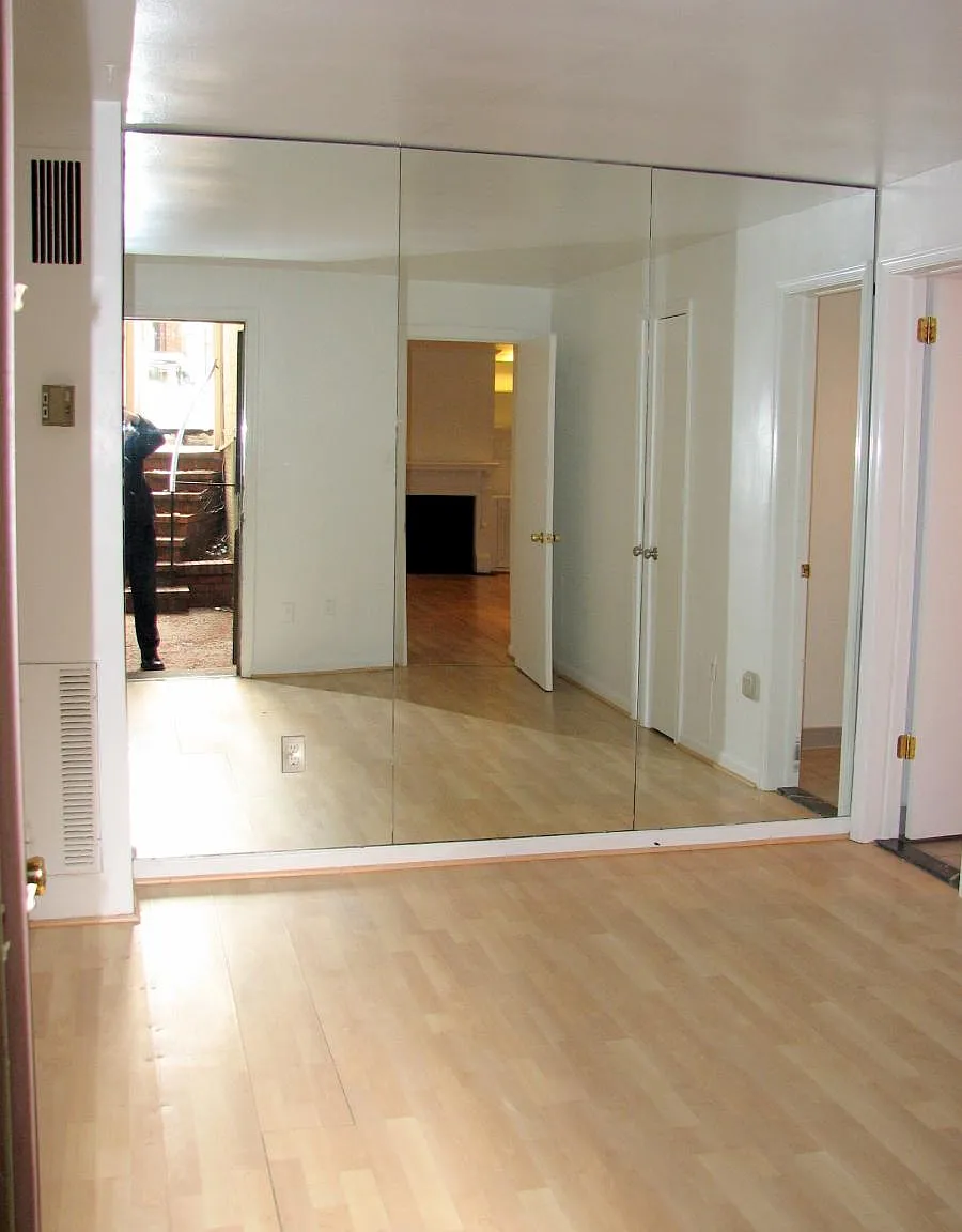 1754 Corcoran Street NW — Photo 2