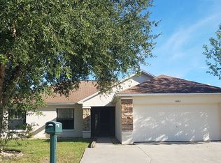 6022 Live Oak Dr, Winter Haven, FL 33880