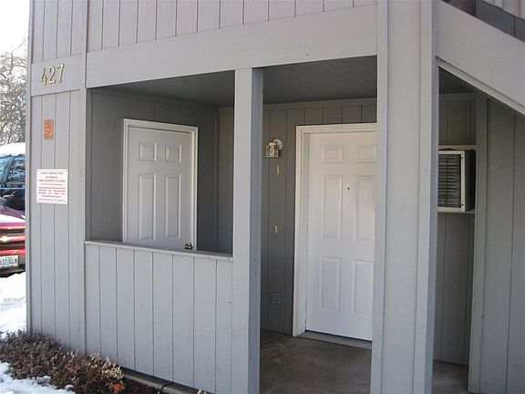 2nd image of 427 Western Ave APT 1