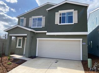 5712 Misty Wind Ct, Carmichael, CA 95608