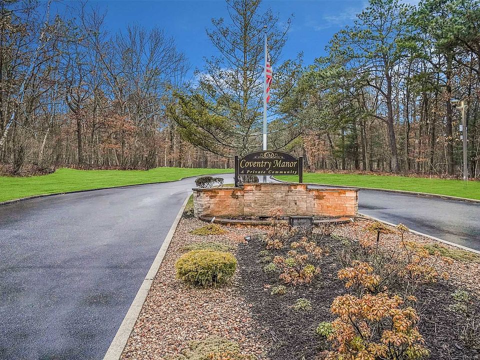 1st image of 39 Briar Hill Ct