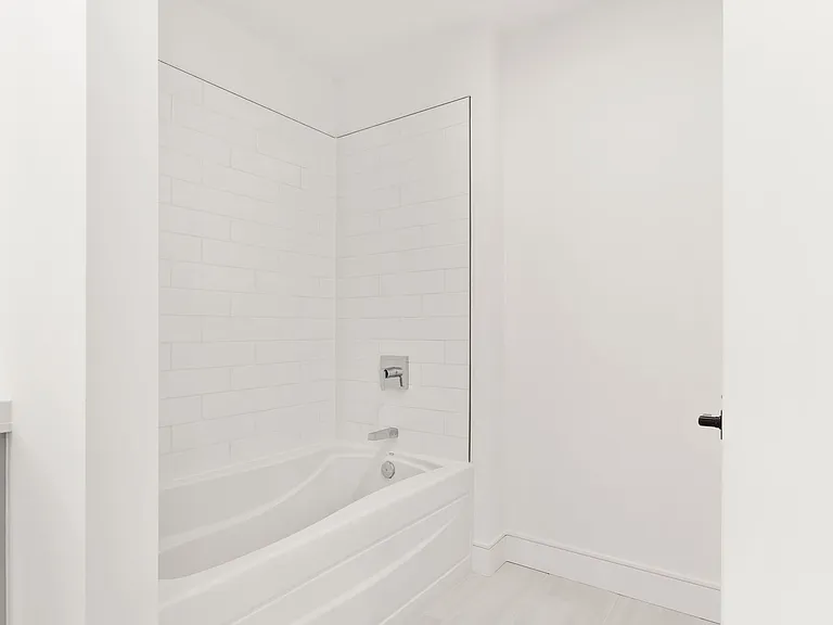 Seven88 West Midtown — Photo 303
