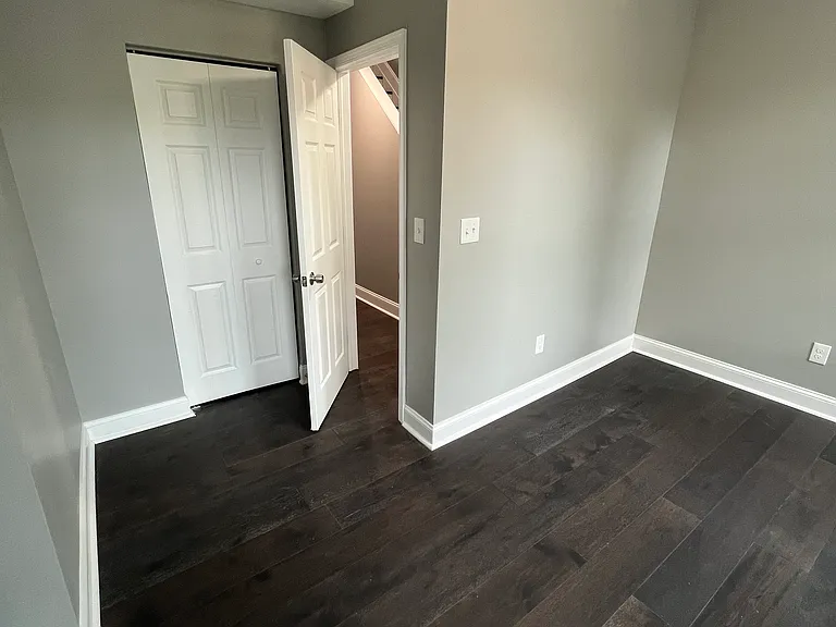 1808 Druid Hill Ave — Photo 8