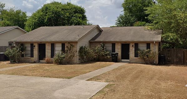 1st image of 3324 Bluestem Cir