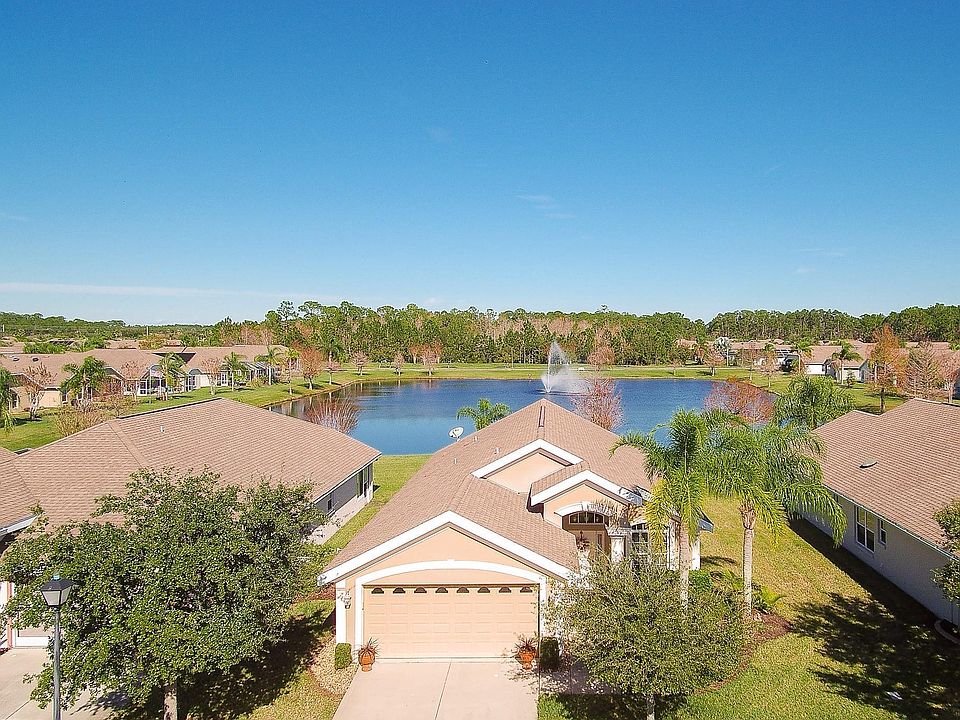 1st image of 5430 Canna Ct