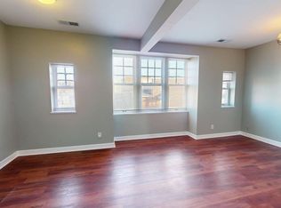 1515-1519 S 39th, Saint Louis, MO 63110