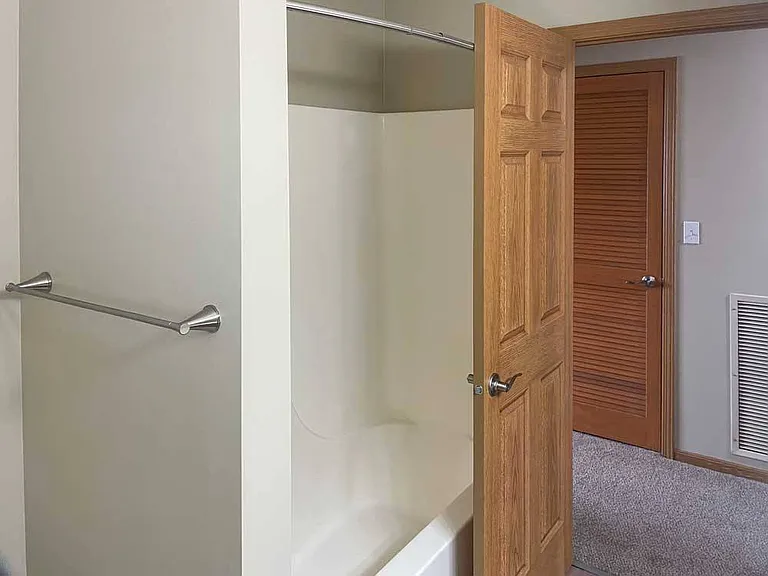 Southwind Villas — Photo 92