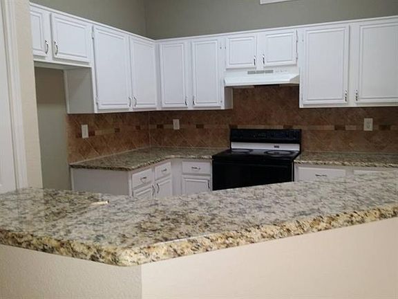 4th image of 6021 Kimberly Ct