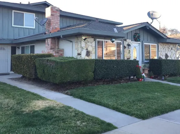272 Tradewinds Ct APT 2, San Jose, CA 95123