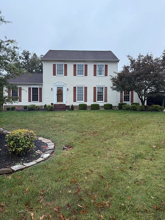 237 Highland Club Est - Property Image
