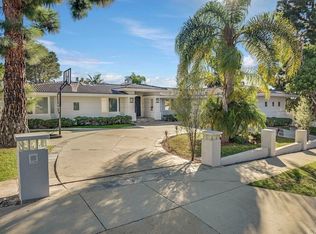 6978 Crest Rd, Rancho Palos Verdes, CA 90275