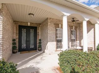 688 Beacontree Ct NW, Concord, NC 28027
