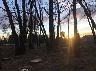 0 Bridgeview Cir, Oroville, CA 95966