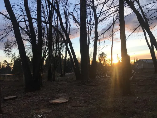 0 Bridgeview Cir, Oroville, CA 95966