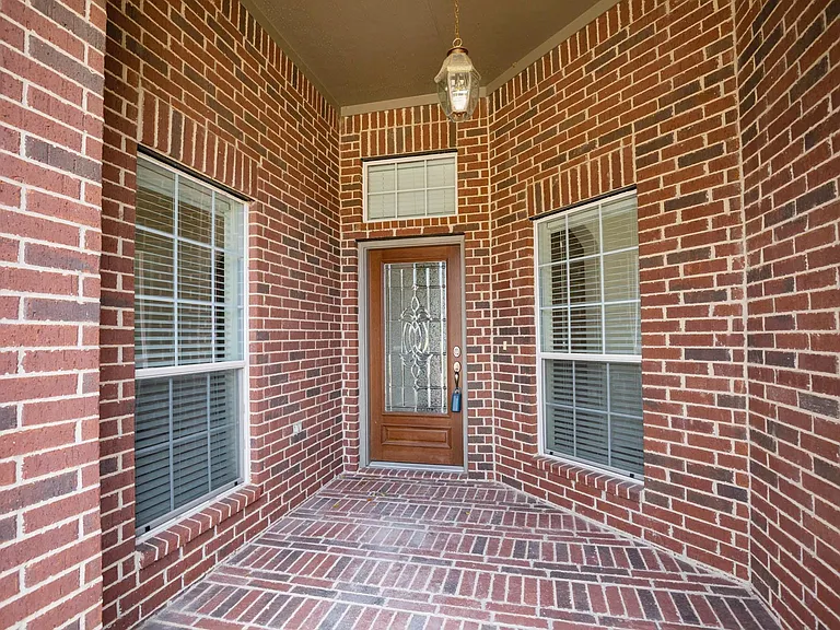 835 Aqua Vista Ln — Photo 44