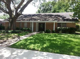 5410 Rutherglenn Dr, Houston, TX 77096