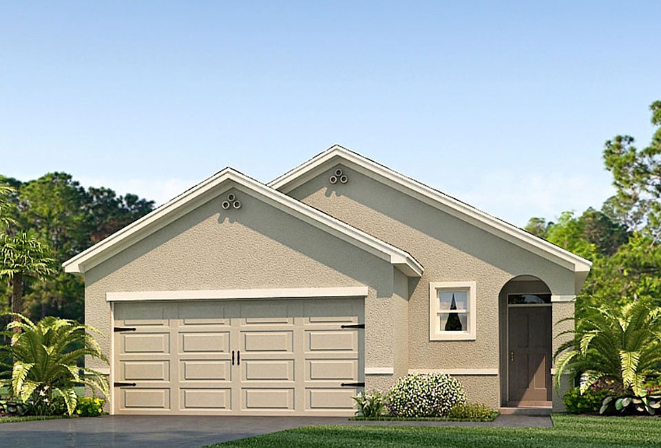 Elevation Image 0.