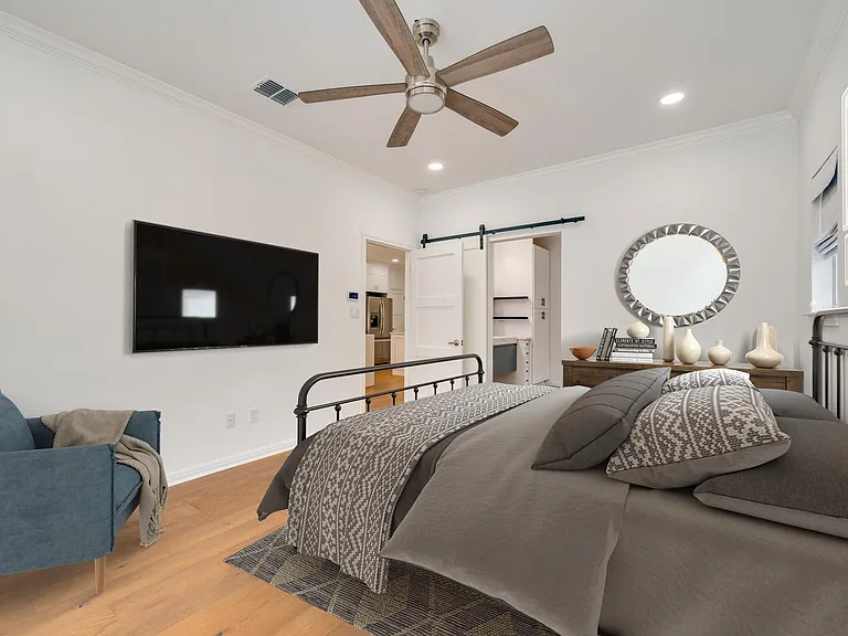 4601 Eilers Ave — Photo 21