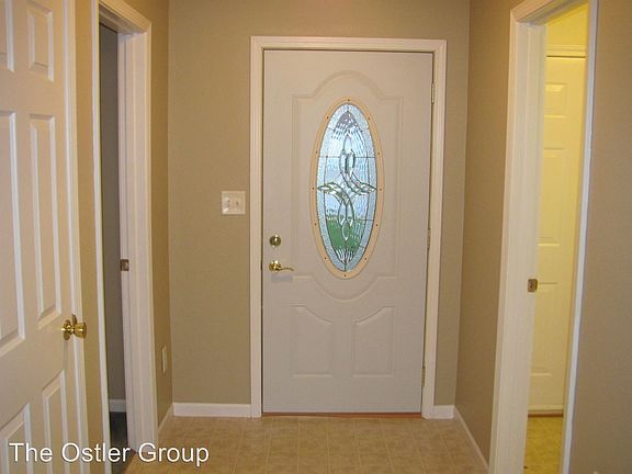 3rd image of 432 Bagley Ln