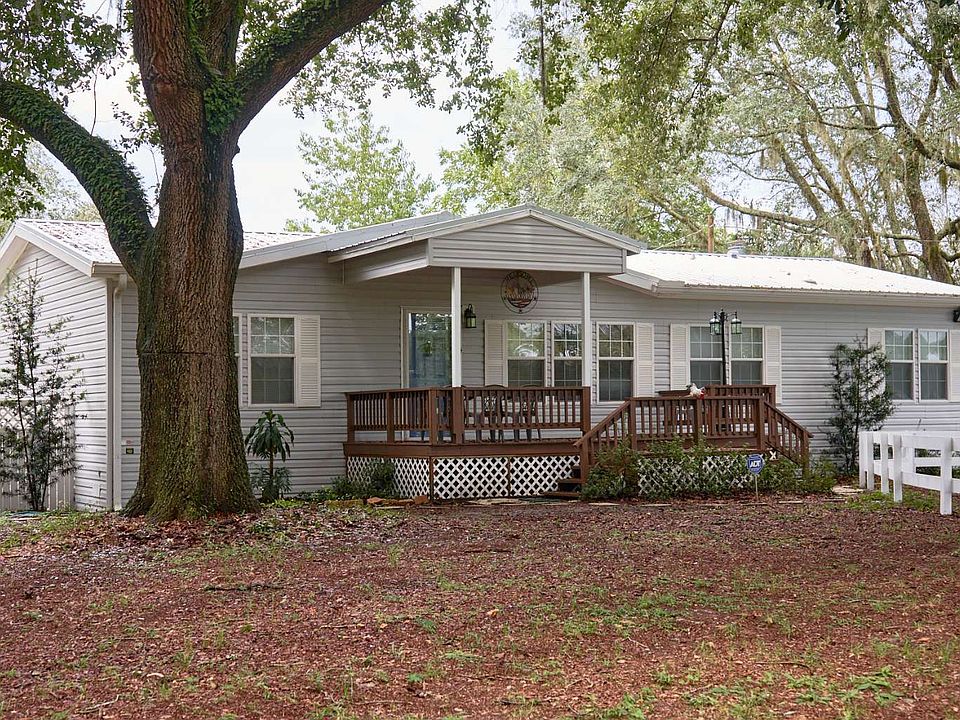 1st image of 13759 120th St