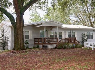 13759 120th St, Live Oak, FL 32060