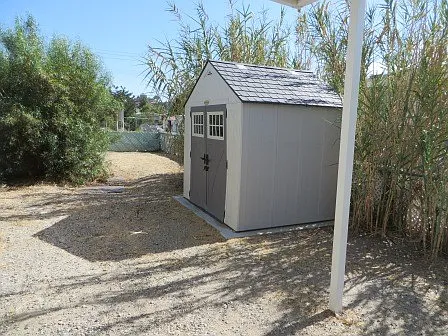 44535 Harvey Way — Photo 4
