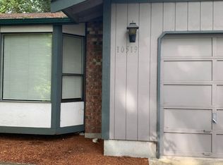 10519-10521 36th St E #A65-19, Puyallup, WA 98372