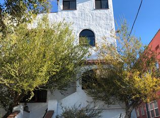 3425 Bellevue Ave APT 1, Los Angeles, CA 90026