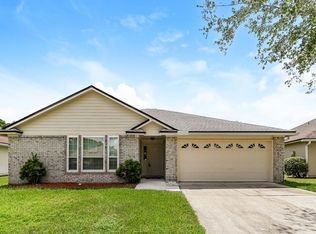 4758 Cumberland Station Ct, Jacksonville, FL 32257