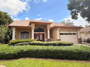 15621 Red Fox Run, Fort Myers, FL 33912