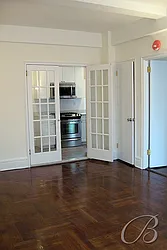 Sold by Bellmarc Realty