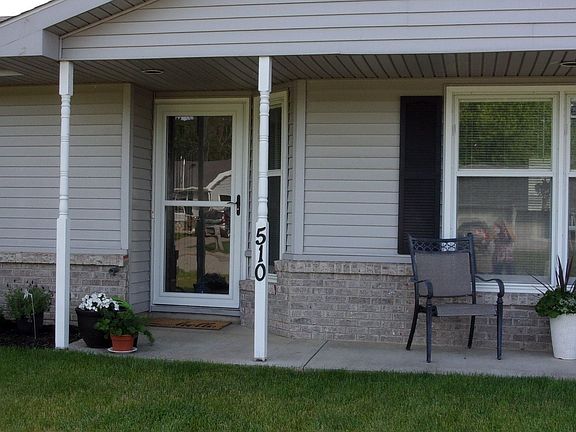 3rd image of 510 Willowood Dr