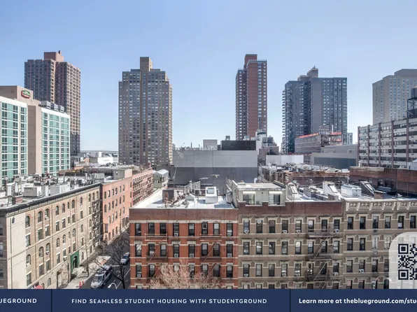 354 East 91st Street image 6 of 34