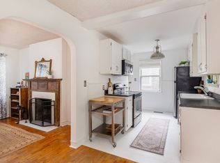 1427 Greenland Ave, Nashville, TN 37216