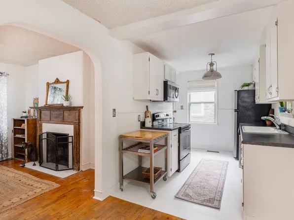 1427 Greenland Ave, Nashville, TN 37216