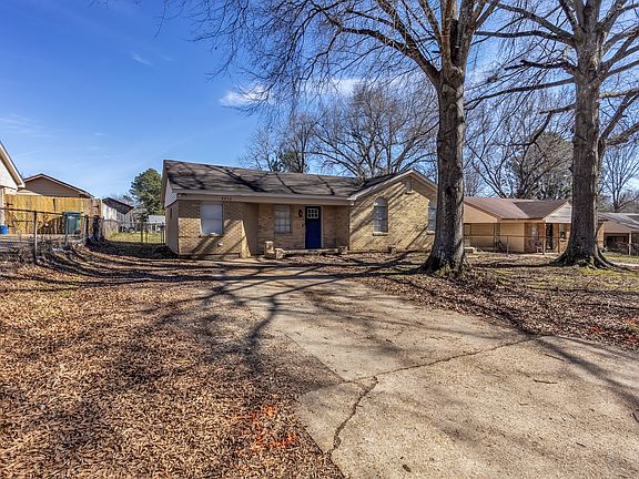 2nd image of 8254 Whitebrook Dr