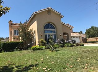 2006 Drew Rd, Escondido, CA 92027