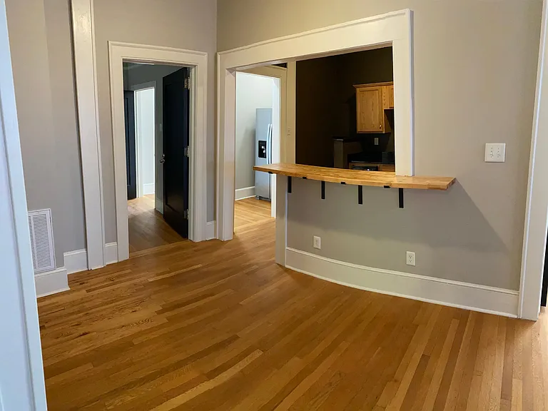 1824 E Main St #C — Photo 35