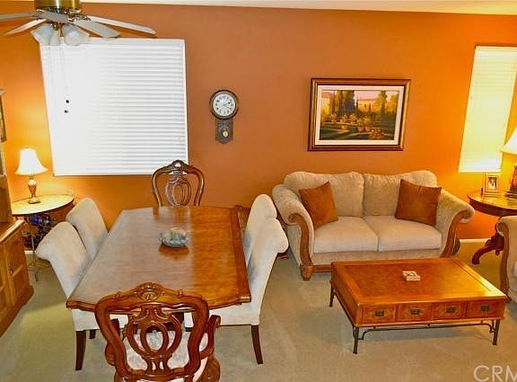 3rd image of 1073 Eden Valley Way