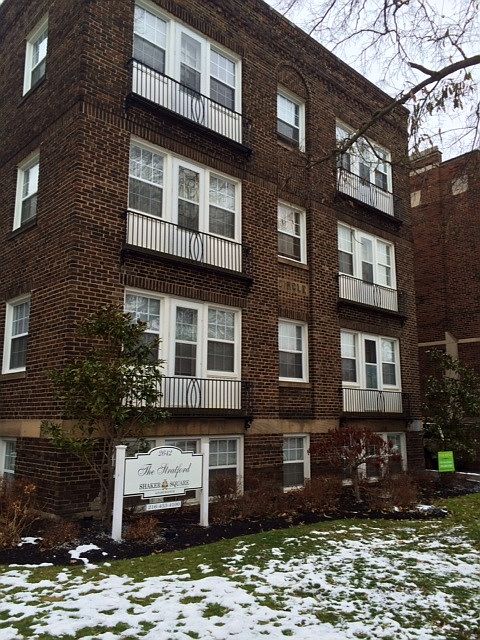 1st image of 2642 N Moreland Blvd APT 5