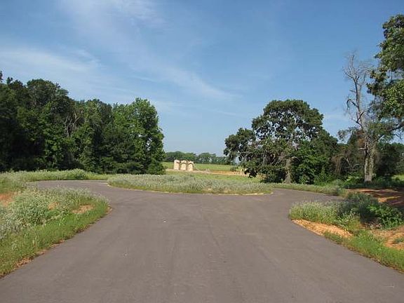 4th image of Lots 3 4 Covey Ln