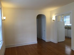 2049 W Berwyn Ave APT 2A, Chicago, IL 60625