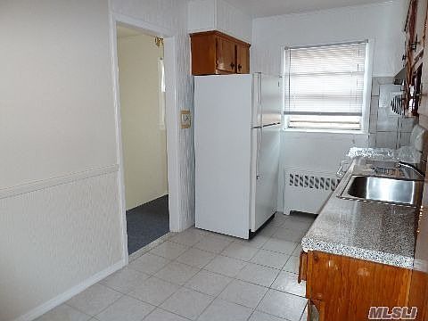 3rd image of 3457 Jordan St Fl 2