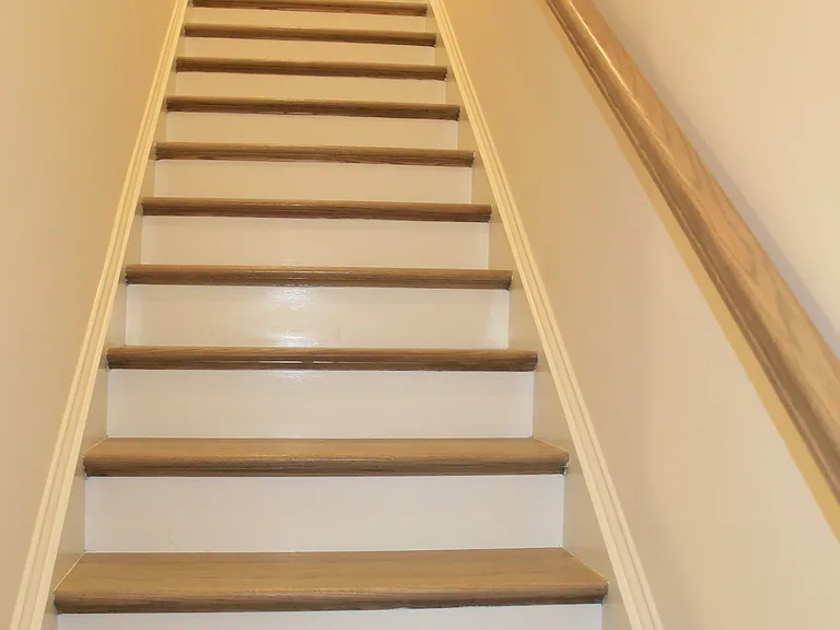 5711 Cloverwood Dr — Photo 11