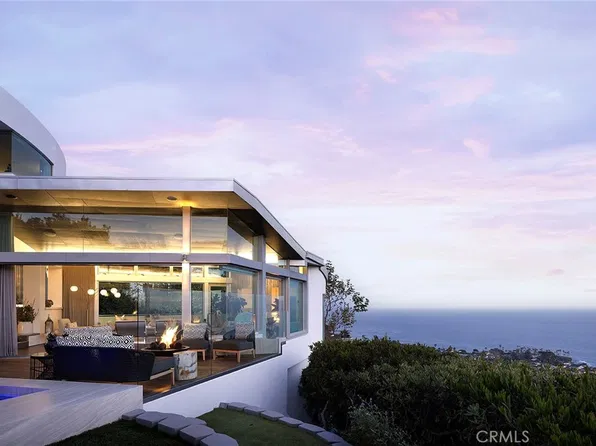 465 Panorama Dr, Laguna Beach, CA 92651