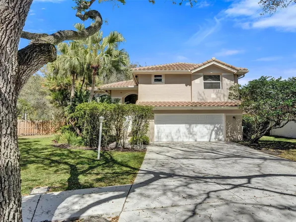 11149 Helena Drive, Cooper City, FL 33026
